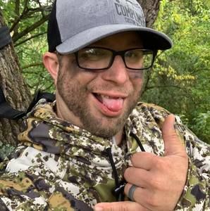 Meet your Posher, Kyle